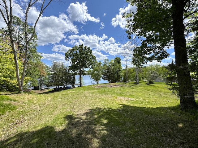 29636 440th Ave, Aitkin, MN 56431