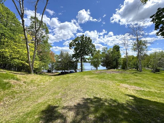 29636 440th Ave, Aitkin, MN 56431