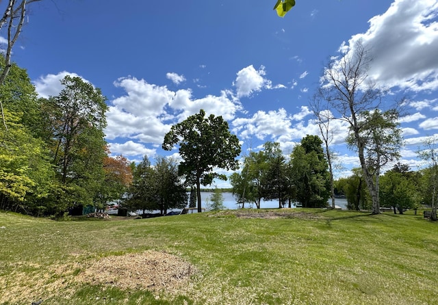 29636 440th Ave, Aitkin, MN 56431