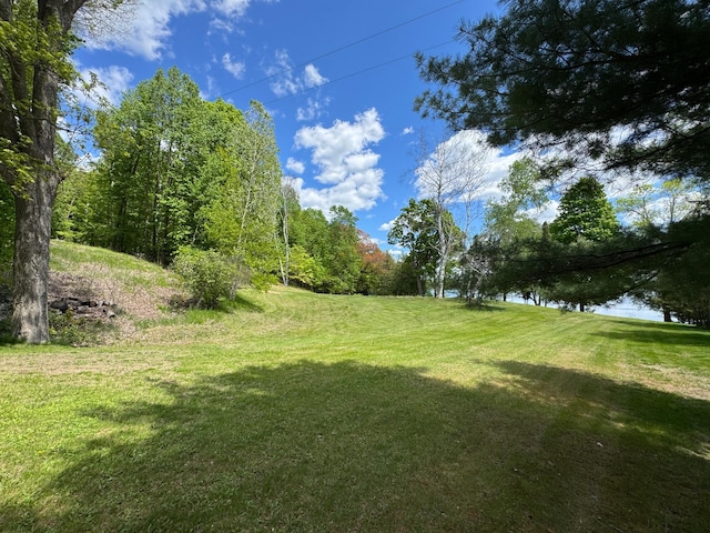 29636 440th Ave, Aitkin, MN 56431