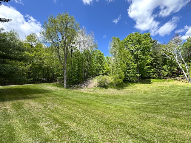 29636 440th Ave, Aitkin, MN 56431