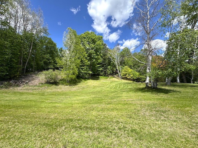 29636 440th Ave, Aitkin, MN 56431