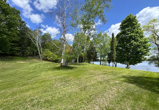 29636 440th Ave, Aitkin, MN 56431