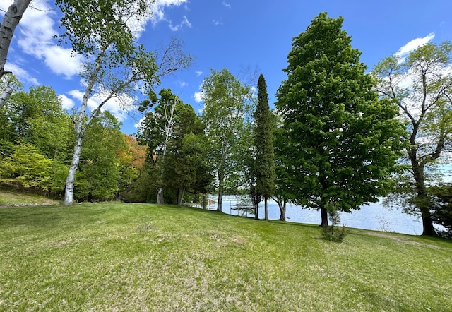 29636 440th Ave, Aitkin, MN 56431