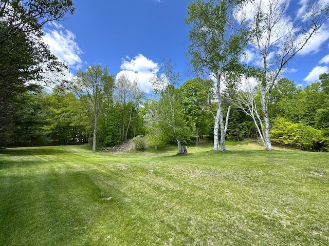 29636 440th Ave, Aitkin, MN 56431