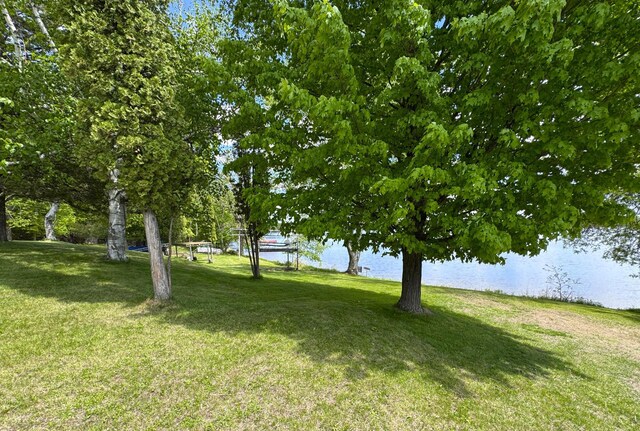 29636 440th Ave, Aitkin, MN 56431