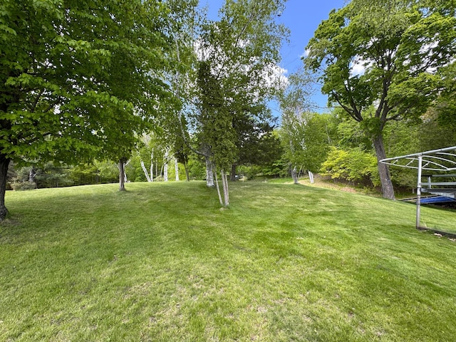 29636 440th Ave, Aitkin, MN 56431