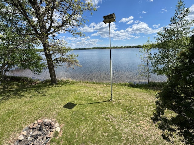 29636 440th Ave, Aitkin, MN 56431