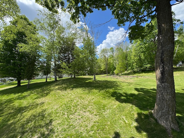 29636 440th Ave, Aitkin, MN 56431