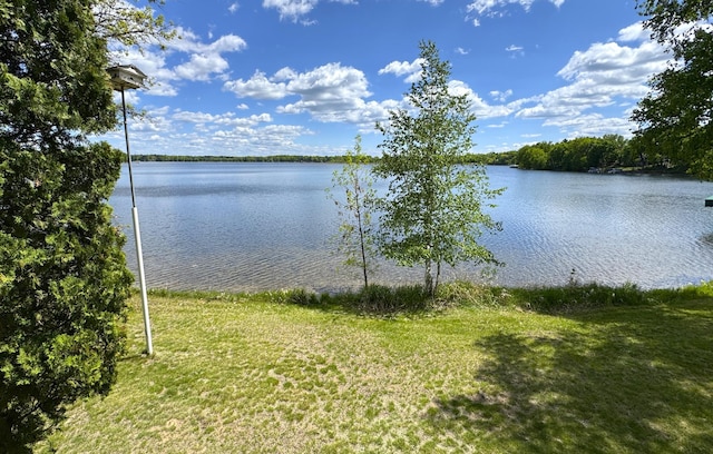 29636 440th Ave, Aitkin, MN 56431