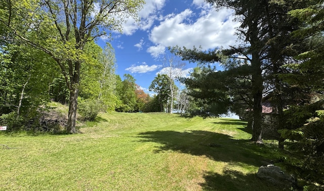 29636 440th Ave, Aitkin, MN 56431