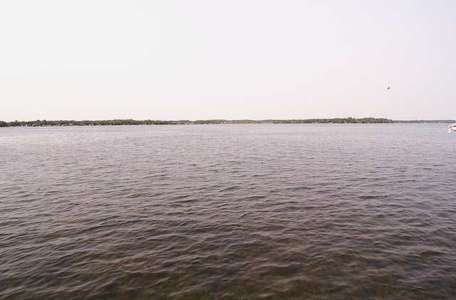 50435 Angle Rd, Pelican Rapids, MN 56572 - water view