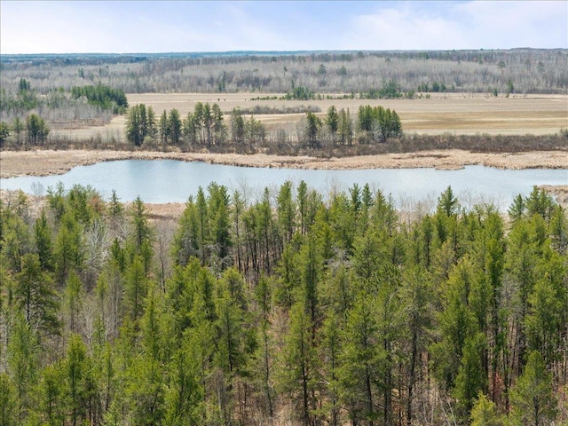 1500 40th St SW, Pine River, MN 56474