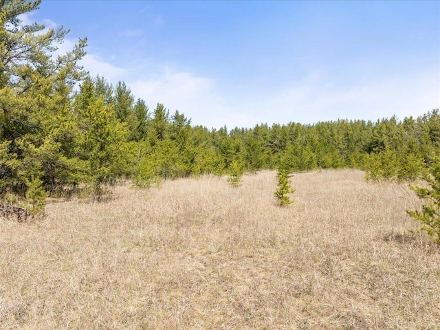 1500 40th St SW, Pine River, MN 56474