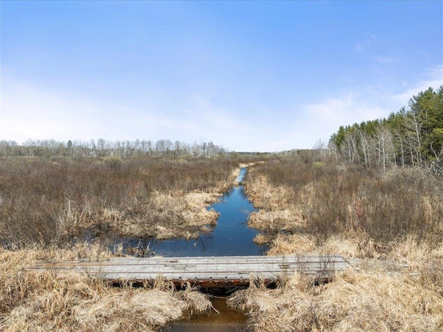 1500 40th St SW, Pine River, MN 56474
