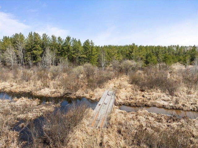1500 40th St SW, Pine River, MN 56474