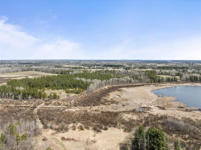 1500 40th St SW, Pine River, MN 56474