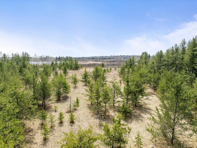 1500 40th St SW, Pine River, MN 56474