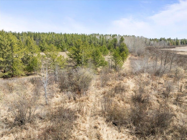 1500 40th St SW, Pine River, MN 56474