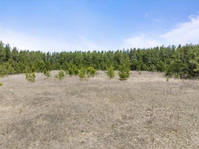1500 40th St SW, Pine River, MN 56474