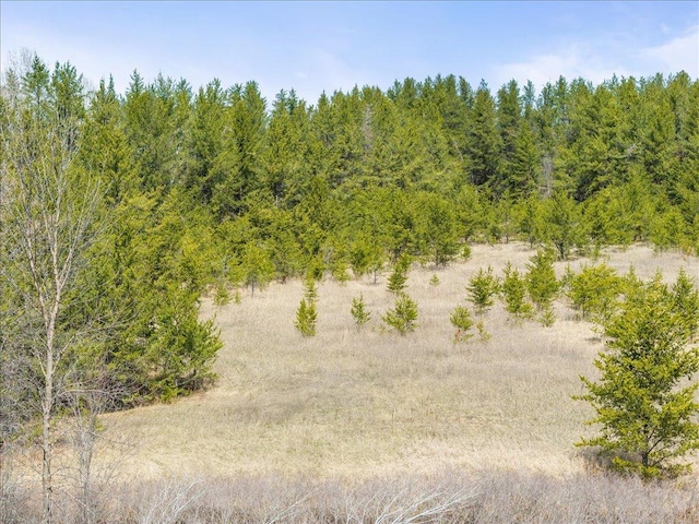 1500 40th St SW, Pine River, MN 56474