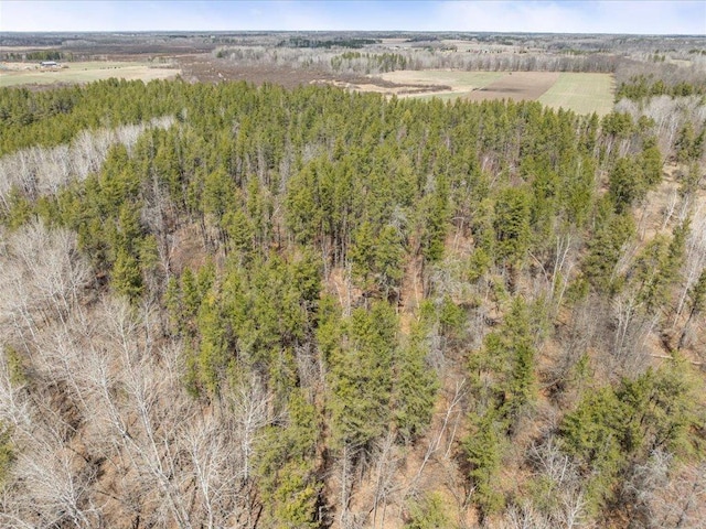 1500 40th St SW, Pine River, MN 56474
