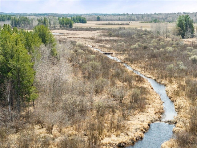 1500 40th St SW, Pine River, MN 56474