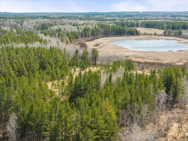1500 40th St SW, Pine River, MN 56474