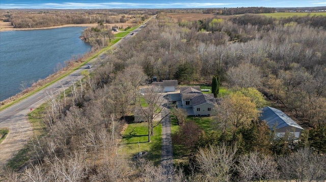 21151 150th St, Sauk Centre, MN 56378 - photo 3