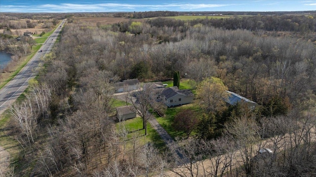 21151 150th St, Sauk Centre, MN 56378 - photo 4