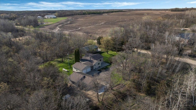 21151 150th St, Sauk Centre, MN 56378 - photo 5