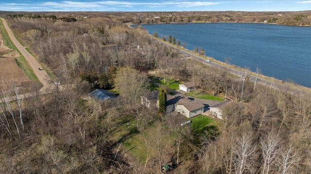 21151 150th St, Sauk Centre, MN 56378 - photo 7