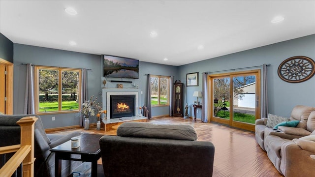 21151 150th St, Sauk Centre, MN 56378 - photo 22
