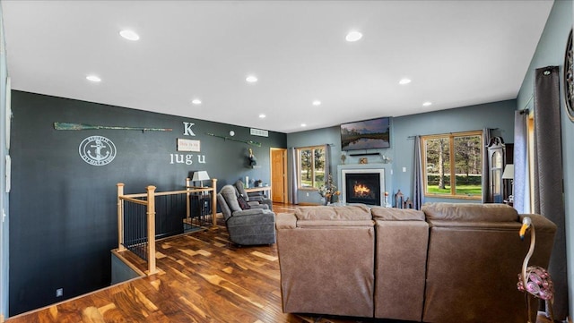 21151 150th St, Sauk Centre, MN 56378 - photo 23