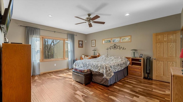 21151 150th St, Sauk Centre, MN 56378 - photo 26