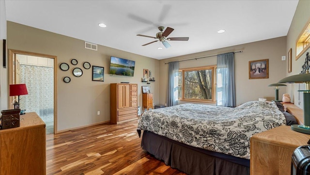 21151 150th St, Sauk Centre, MN 56378 - photo 27