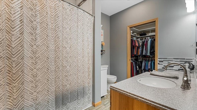 21151 150th St, Sauk Centre, MN 56378 - photo 28