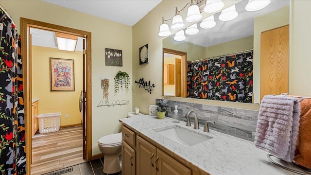 21151 150th St, Sauk Centre, MN 56378 - photo 31