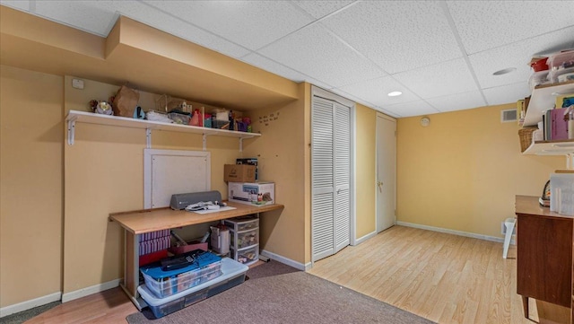 21151 150th St, Sauk Centre, MN 56378 - photo 40