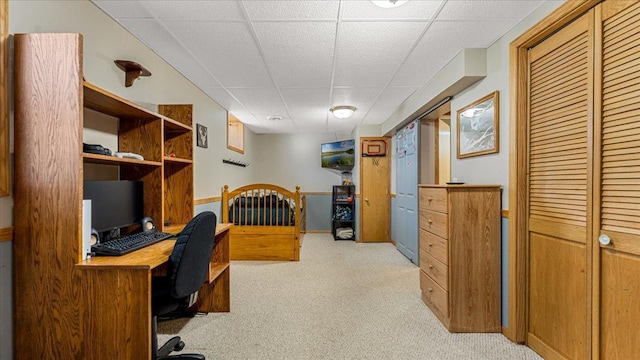 21151 150th St, Sauk Centre, MN 56378 - photo 42