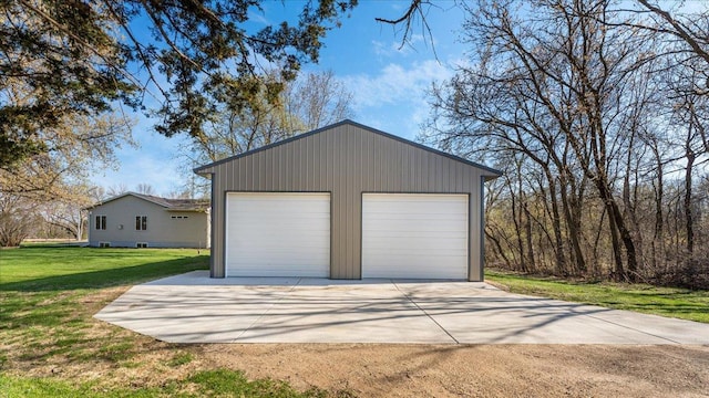 21151 150th St, Sauk Centre, MN 56378 - photo 51