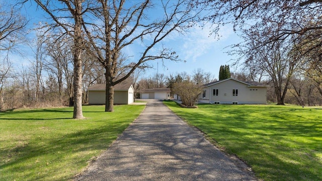 21151 150th St, Sauk Centre, MN 56378 - photo 56