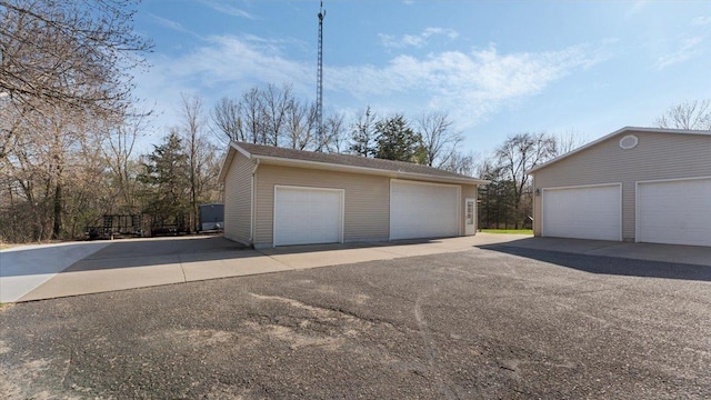 21151 150th St, Sauk Centre, MN 56378 - photo 60