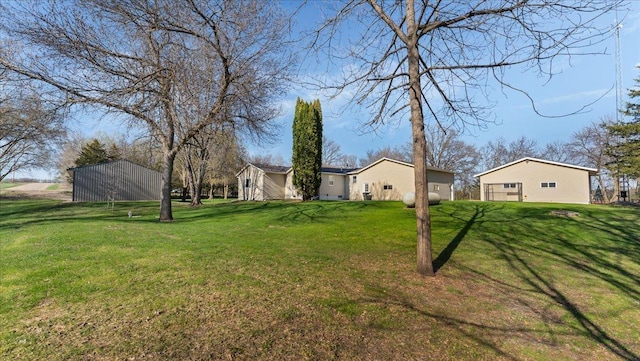 21151 150th St, Sauk Centre, MN 56378 - photo 63