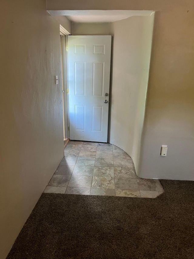 629 5th Ave N, Saint Cloud, MN 56303 - view of entryway