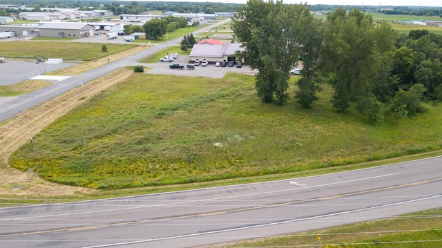 201 34th Ave S, Waite Park, MN 56387