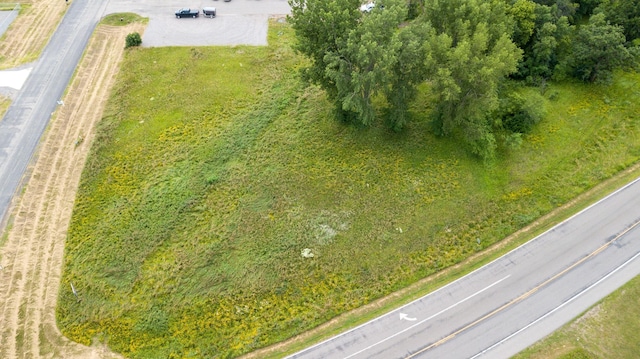 201 34th Ave S, Waite Park, MN 56387