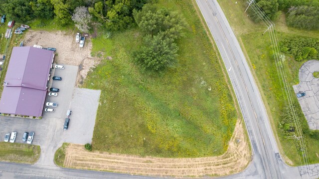 201 34th Ave S, Waite Park, MN 56387
