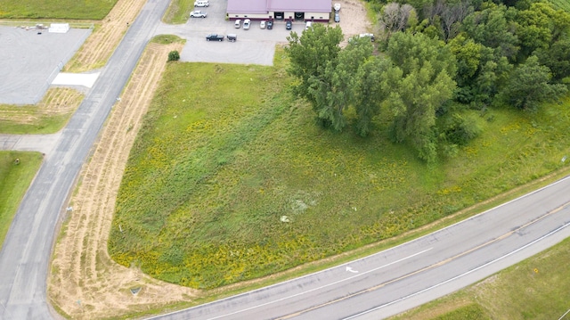 201 34th Ave S, Waite Park, MN 56387