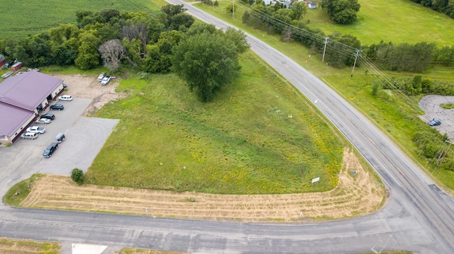 201 34th Ave S, Waite Park, MN 56387